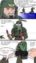 FB_IMG_1749272227222