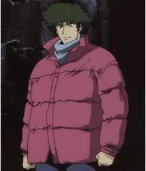 spike-spiegel-cowboy-bebop-puffer-jacket-scaled