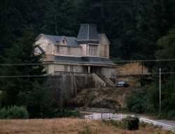 salemslot