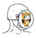 1744227806174515