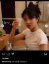 Screenshot_20250601-125551_1
