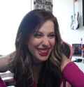 mizzlaugh