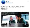 ye bladerunner