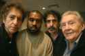 20250506_2041_Celebrities Blurry Selfie_simple_compose_01jtm2ysjmfd8a8h37ybyt1b4j