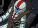 Screenshot_20250605_220252_Brave