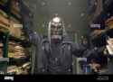 release-date-oct-20-2007-film-title-boogeyman-2-studio-columbia-pictures-F6M002