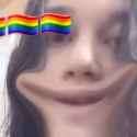 editthis2