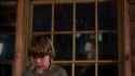 jason-voorhees-giff-friday-the-13th-39046657-500-281