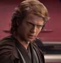 innocent young man 