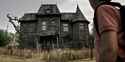 IT-Movie-Old-House