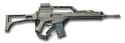 Gewehr_G36_noBG