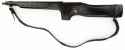 PlanetOfApes1968Gun