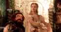 the-adventures-of-baron-munchausen-DXJ4NR