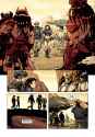 avp09_3p4