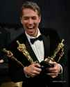 King of film