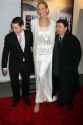 tall girl (2005)