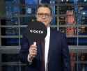 Colbert-N