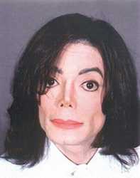 mj