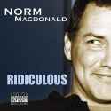 listen to this