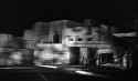 house-on-haunted-hill