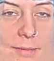 1732143569783678