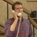 hello-al-bundy