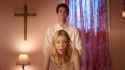 The Loophole by Garfunkel and Oates