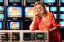 1683279857-799bad5a3b514f096e69bbc4a7896cd9