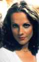 romana