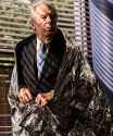 Space_Blanket