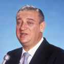 rodney-dangerfield-gettyimages-143481093
