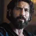 Bernthal_Amateur