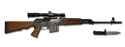 Zastava_M76_Full_noBG