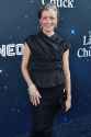 Mia-Sara-The-Life-of-Chuck-screening-060325-02-9f395a53eddd447e959ad96b05e08b53