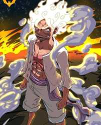 images (30)