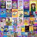 90s-kids-cartoons-show-edition-you-can-only-keep-3-v0-97fqtn5i5rrc1