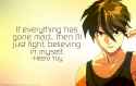 77cbf405d0b3766a0d1d9adf147419c1
