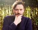 Julian_Barratt_1498035321
