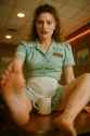 20250510_2244_Retro Diner Selfie_simple_compose_01jtykjnz3fnrtjenp82j8wn2k