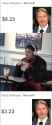 images (6)