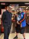 rocco and nicolas japan 1731437864701286