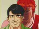 sakuragi