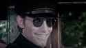 Burnt-Offerings-1976-movie-Anthony-James-chauffeur-smile-1014x570[1]
