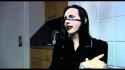 manson-bowling