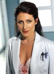 Dr._Lisa_Cuddy