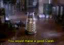 good_dalek_doctor_who