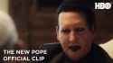 manson bloat show