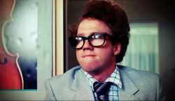 poindexter