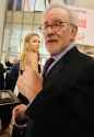 Spielberg-Zendaya (1)