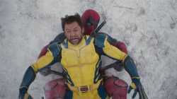 deadpoolandwolverinetrailer-ign-blogroll1-1713791361071